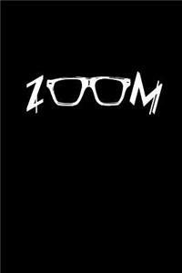 Zoom Eyeglass