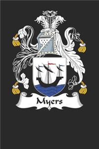 Myers