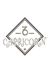 Capricorn