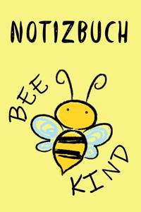 Notizbuch