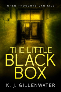 Little Black Box