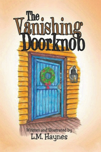 Vanishing Doorknob