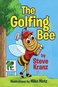 Golfing Bee