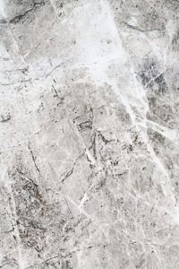 Marble Notebook