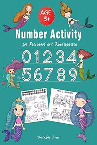 Number Activity