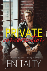 Private Conversation