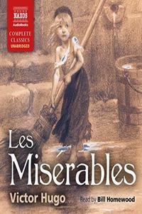 Les Misérables