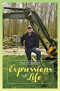 Expressions of Life