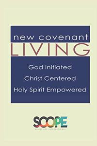 New Covenant Living