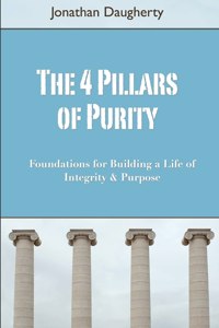 4 Pillars of Purity