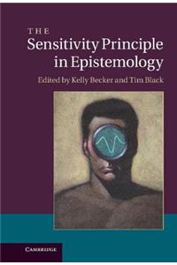 The Sensitivity Principle in Epistemology
