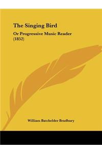 The Singing Bird