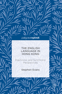 English Language in Hong Kong