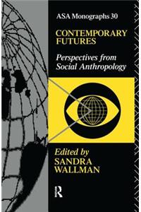 Contemporary Futures