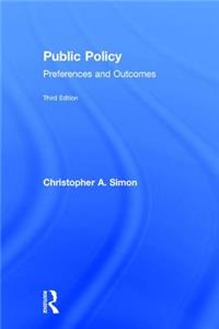 Public Policy