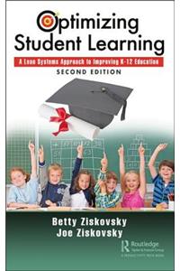 Optimizing Student Learning