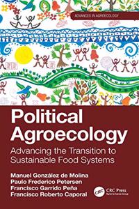 Political Agroecology
