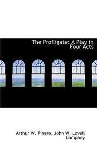 The Profligate