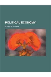 Political Economy