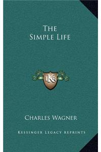The Simple Life