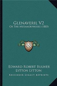 Glenaveril V2