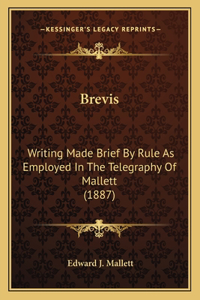 Brevis