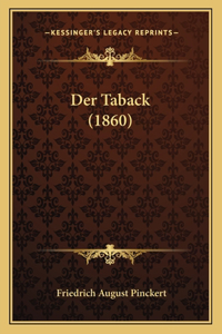 Taback (1860)