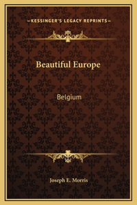 Beautiful Europe