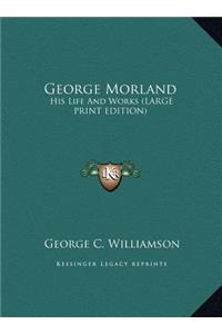 George Morland