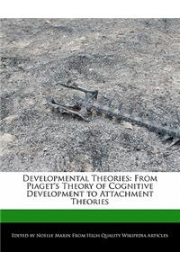 Developmental Theories