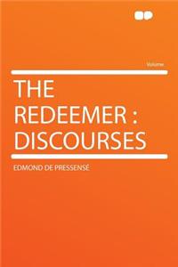 The Redeemer