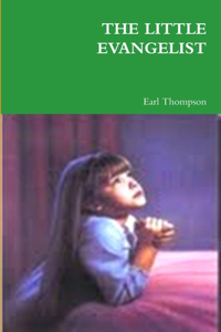 Little Evangelist