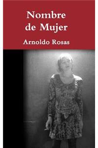 Nombre de mujer