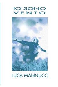 Io Sono Vento