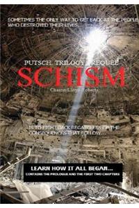 Schism