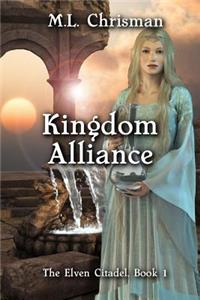 Kingdom Alliance