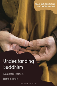 Understanding Buddhism