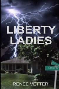 Liberty Ladies