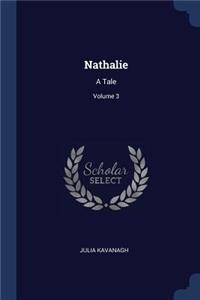 Nathalie