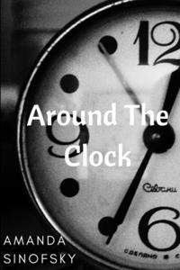 Around the Clock