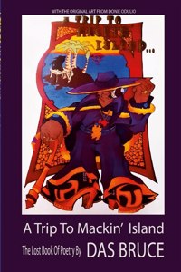 A Trip to Mackin' Island