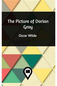 The Picture of Dorian Gray
