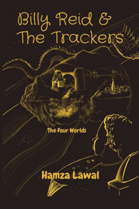 Billy Reid & The Trackers