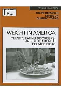 Information Plus Reference: Weight in America