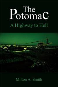 Potomac