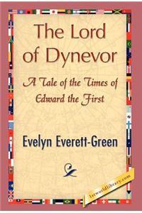 Lord of Dynevor