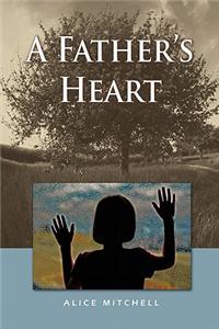 Father's Heart