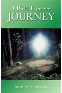 Light for the Journey