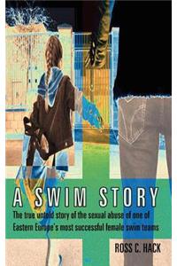 Swim Story