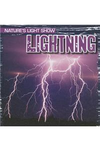 Lightning